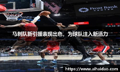 尊龙凯时ag旗舰厅