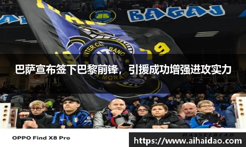 尊龙凯时官网入口