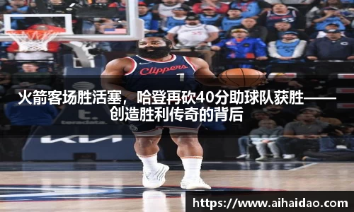 尊龙凯时 