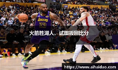 尊龙凯时官网入口