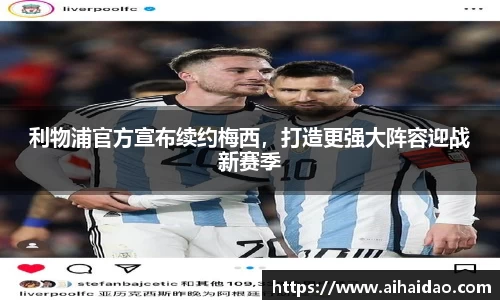 尊龙凯时ag旗舰厅