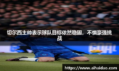 尊龙凯时官网入口