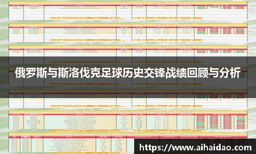 尊龙凯时 