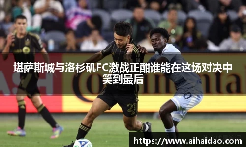 尊龙凯时官网入口