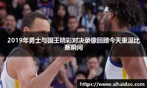 尊龙凯时ag旗舰厅