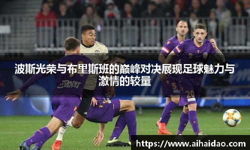 尊龙凯时官网入口