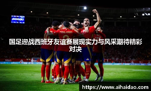 尊龙凯时ag旗舰厅