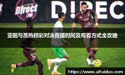 尊龙凯时ag旗舰厅