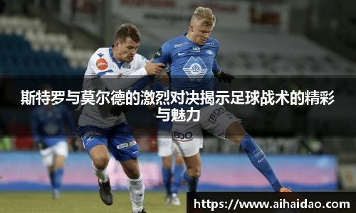 尊龙凯时官网入口