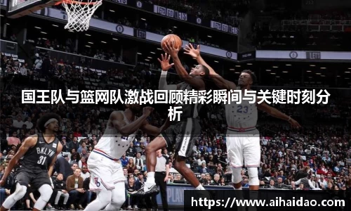 尊龙凯时官网入口