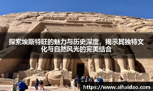 尊龙凯时ag旗舰厅